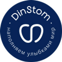 Стоматология DinStom (ДинСтом)