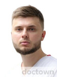 Антонов Роман Германович