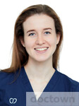 Фирюлина Арина Владимировна